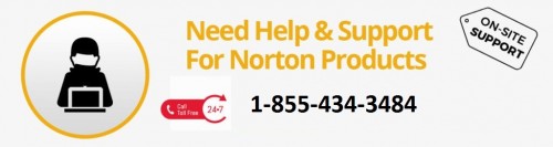support for norton (1)