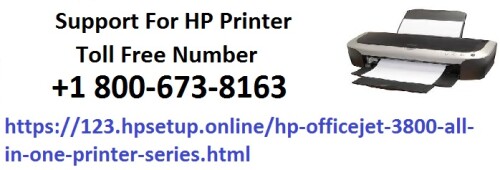 printer 3800 url